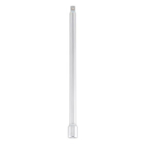 KINCROME Extension Bar (MP) 250mm (10") 3/8" Drive