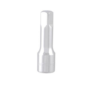 KINCROME Extension Bar (MP) 75mm (3") 1/2" Drive