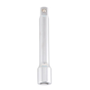 KINCROME Extension Bar (MP) 125mm (5") 1/2" Drive