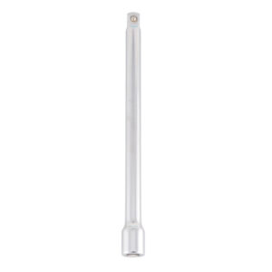 KINCROME Extension Bar (MP) 375mm (15") 1/2" Drive