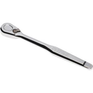 KINCROME Sealed 3/8" Dr Ratchet 90 Teeth