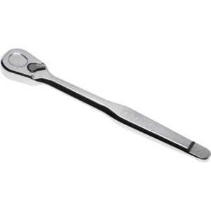 KINCROME Sealed 1/2" Dr Ratchet 90 Teeth