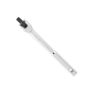 KINCROME Flexible Handle 200mm (8") 3/8" Drive