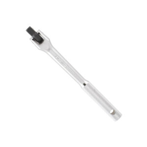 KINCROME Flexible Handle 250mm (10") 1/2" Drive