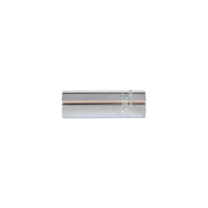 KINCROME Spark Plug Socket 1/2" Drive 21mm (13/16")