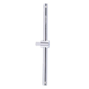 KINCROME Sliding T-Handle 1/2" Drive 250mm (10")