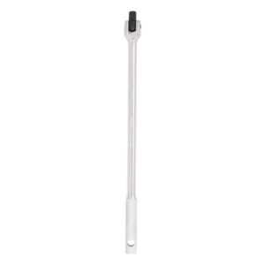 KINCROME Flexible Handle 600mm (24") 1/2" Drive