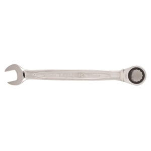 KINCROME Single Way Gear Spanner 24mm