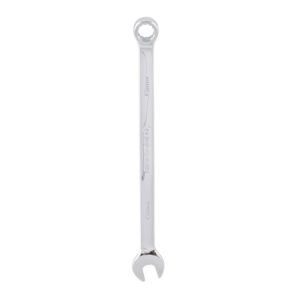 KINCROME Mirror Polish Combination Spanner 8mm