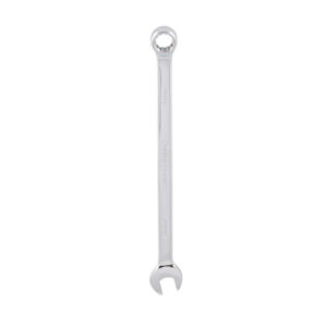 KINCROME Mirror Polish Combination Spanner 9mm