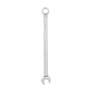 KINCROME Mirror Polish Combination Spanner 11mm