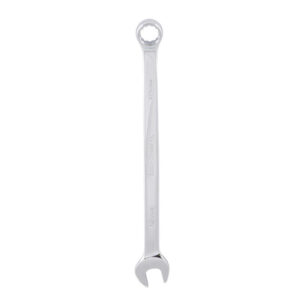 KINCROME Mirror Polish Combination Spanner 12mm