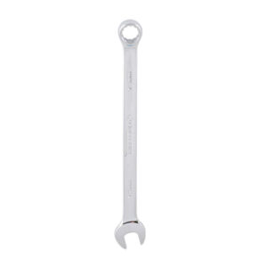 KINCROME Mirror Polish Combination Spanner 13mm