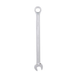 KINCROME Mirror Polish Combination Spanner 15mm