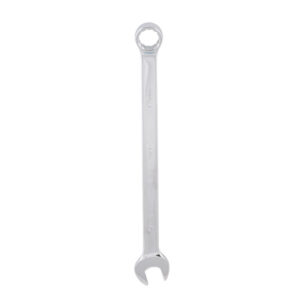 KINCROME Mirror Polish Combination Spanner 17mm