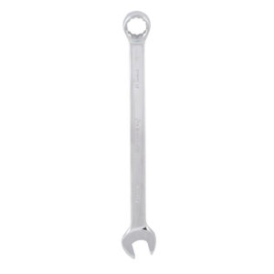 KINCROME Mirror Polish Combination Spanner 18mm