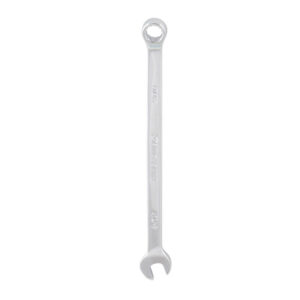 KINCROME Mirror Polish Combination Spanner 5/16"