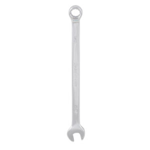 KINCROME Mirror Polish Combination Spanner 3/8"