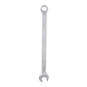 KINCROME Mirror Polish Combination Spanner 7/16"