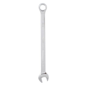 KINCROME Mirror Polish Combination Spanner 9/16"