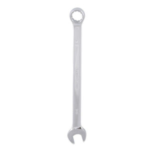KINCROME Mirror Polish Combination Spanner 3/4"