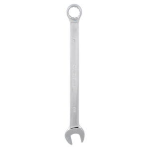 KINCROME Mirror Polish Combination Spanner 7/8"
