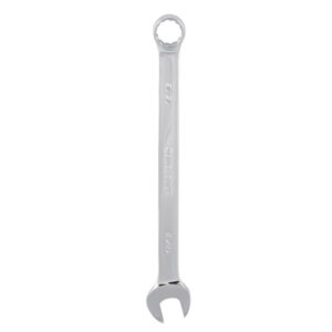 KINCROME Mirror Polish Combination Spanner 15/16"