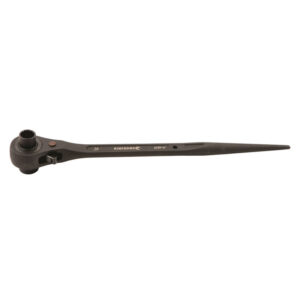 KINCROME Podger Spanner Rachet 26X32mm