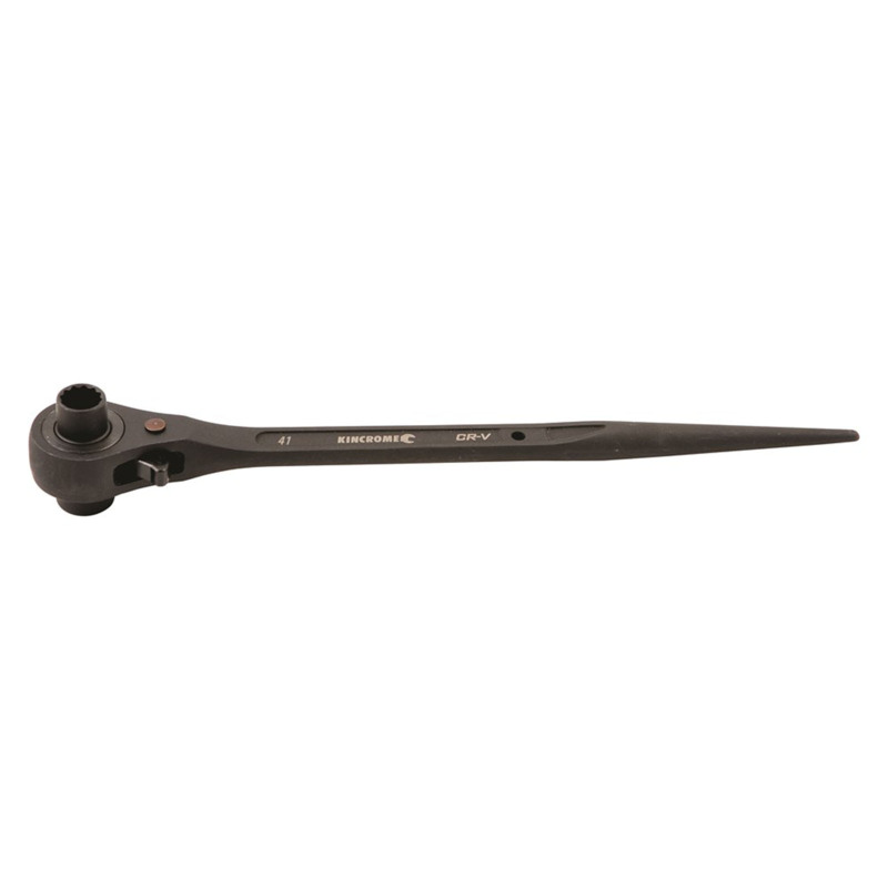 KINCROME Podger Spanner Rachet 41X55mm
