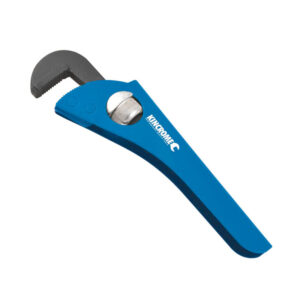 KINCROME Pipe Wrench 300mm (12")