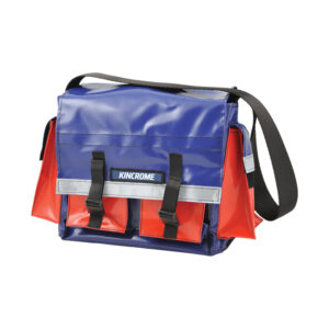 KINCROME Allweather Bag 4 Pocket Small