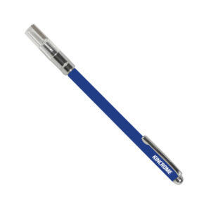 KINCROME Magnetic Pick-Up Tool Telescopic LED