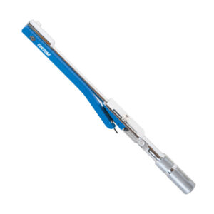 KINCROME Torque Wrench Deflecting Beam 3/8" Drive