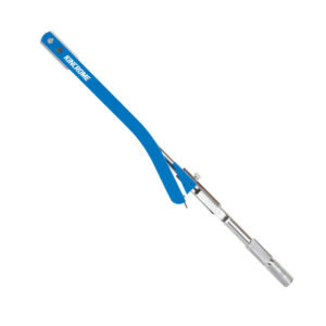 KINCROME Torque Wrench Deflecting Beam 3/4" Drive