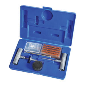 KINCROME Tyre Repair Kit 53pc