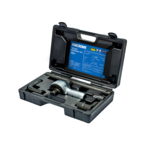 KINCROME 3/4" - 1" Torque Multiplier 2500Nm