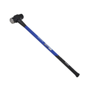KINCROME Sledge Hammer Grpht 3.6Kg/8Lb