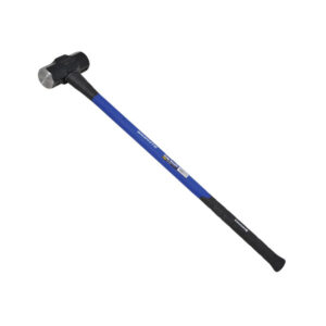 KINCROME Sledge Hammer Grpht 4.5Kg/10Lb
