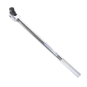 KINCROME Flex Handle 3/4Dr 475mm (19")