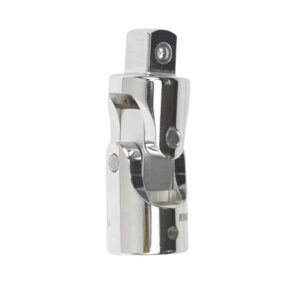 KINCROME Universal Joint 3/4Dr 109mm