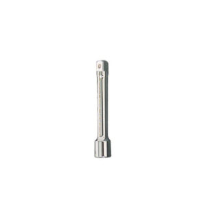 KINCROME Extension Comb 3/4Dr 200mm