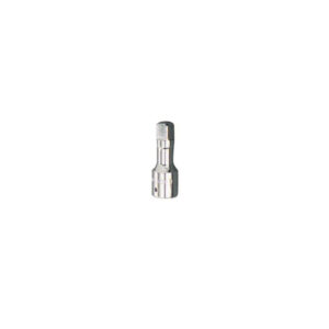 KINCROME Extension Comb 3/4Dr 100mm
