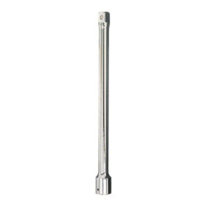 KINCROME Extension Comb 3/4Dr 400mm
