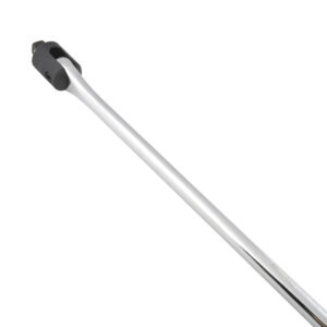KINCROME Flex Handle 3/4Dr 1010mm (40")