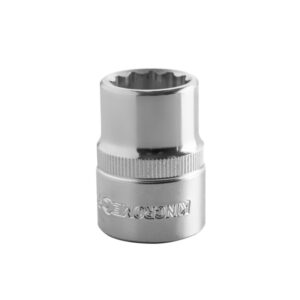 KINCROME Socket 3/4 Drive 7/8"