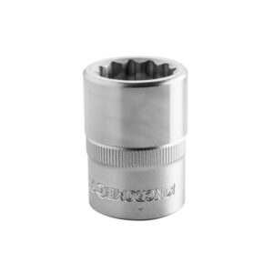 KINCROME Socket 3/4 Drive 1"