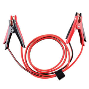 KINCROME 100A Booster Cables