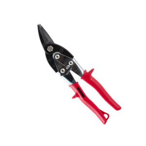 KINCROME Tin Snips Left Hand Cut