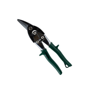 KINCROME Tin Snips Right Hand Cut