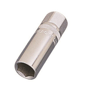 KINCROME 1/2D 21mm (13/16) Spark Plug Socket